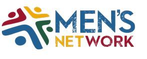 Men's Network